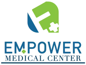 empower-medical-center-logo.webp